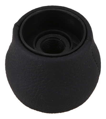 Pomo De Cambio De Marchas Automático Para Coche De 6 Velocid