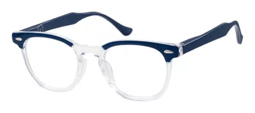 Pinza para montura de gafas - TD-150-0.8 - Dia Optical - cortador de  tornillos