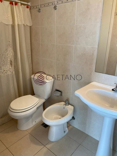 Imagen 15 de 22 de Alquila Apartamento 1 Dormitorio , 1 Baño - Punta Del Este Roosevelt
