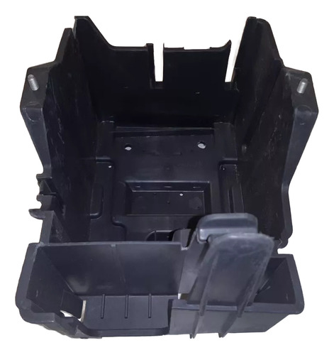 Bandeja Porta Bateria Ford Ka 2008/2013 Original Derecho