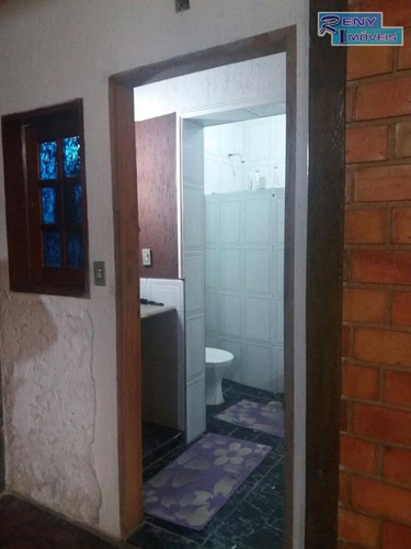 Imagem 19 de 29 de Casas À Venda Em Sorocaba/sp - Compre A Sua Casa Aqui! - 1393645