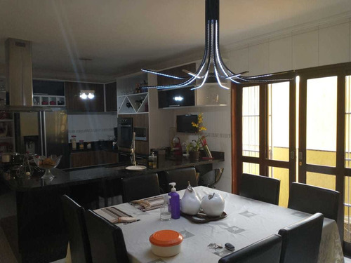 Imagem 5 de 27 de Apartamento Em São Paulo - Sp - So0152_slima