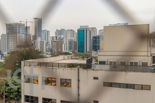 Imagem 16 de 30 de Apartamento Em Sé, São Paulo/sp De 91m² 2 Quartos À Venda Por R$ 1.680.000,00 - Ap2323257-s