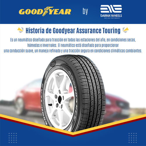 Llanta 265/70r17 121/118r Lt Cooper Discoverer All Terrain