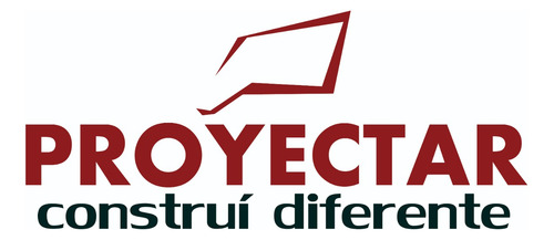 Escofina Knauf P/placa De Yeso Proyectar Materiales