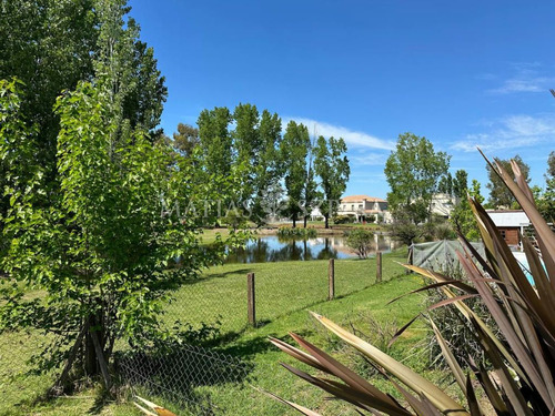 Casa En Venta En Terravista