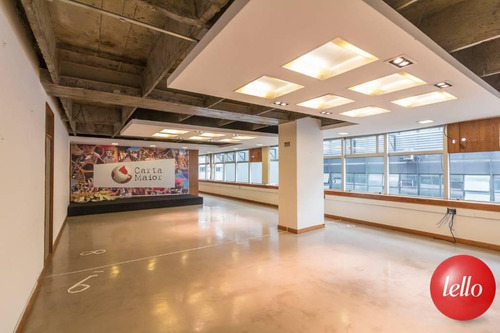 Imagem 24 de 28 de Comercial/industrial - Ref: 219093