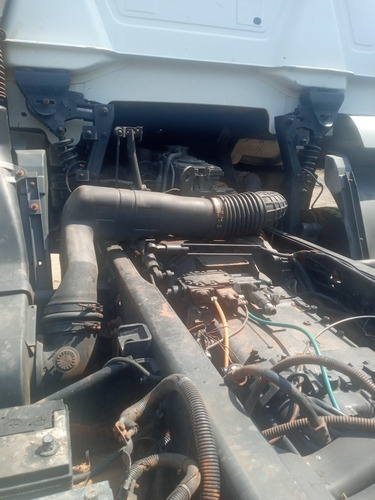 Imagem 2 de 14 de Vw 31320