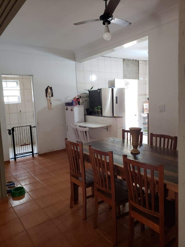 Imagem 8 de 14 de Chácara No Litoral Com 4 Quartos, Aceita Entrada E Parcelas.