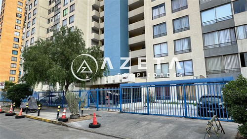 Departamento En Arriendo De 3 Dorm. En Iquique