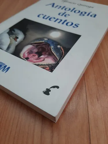 Los Prisioneros - Antología, su historia y sus éxitos