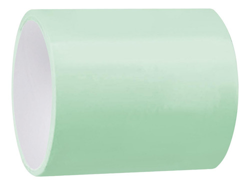 Sticky Ball Rolling Tape Game Wire Drawing Ball Cinta Verde
