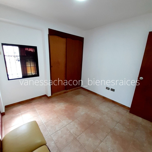 Imagen 7 de 11 de Apartamento En Venta Base Aragua (vc)