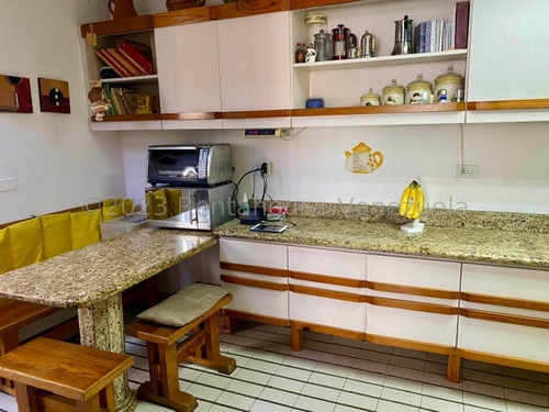 Casa En Venta, Alto Prado, Mls #25-10285