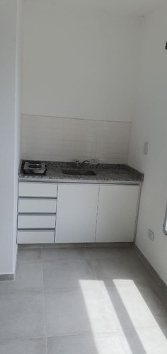 Imagen 3 de 7 de Oficina En Venta En Quilmes Centro