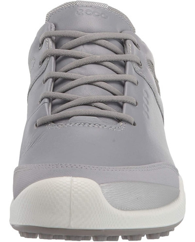 Imagen 3 de 6 de Zapatilla De Golf Ecco Biom Hybrid Dama