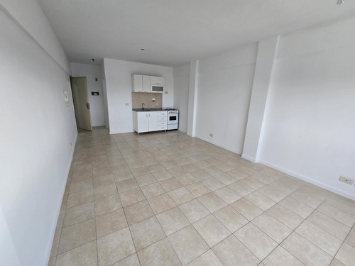 Alquiler Monoambiente Sin Expensas - Villa Pueyrredón