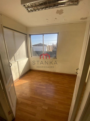 Local Comercial En Arriendo En Antofagasta 55 Uf