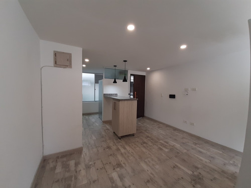 Imagen 6 de 14 de Alquiler Apartaestudio En Chipre, Manizales Cod. 4735479