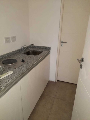 Imagen 5 de 6 de Venta De Oficina Quilmes