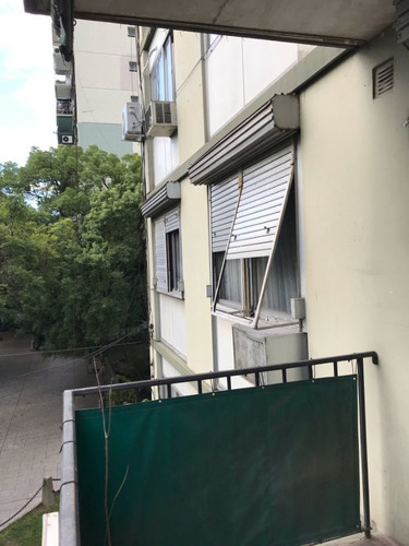 Imagen 27 de 28 de Departamento En Venta De 2 Dormitorios C/ Cochera En Núñez
