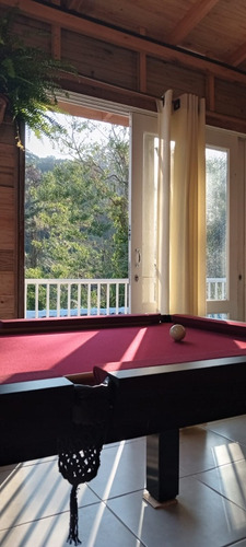 Bela Casa Dono Vende
