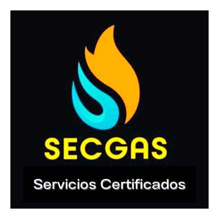 Servicios Certificados Sec