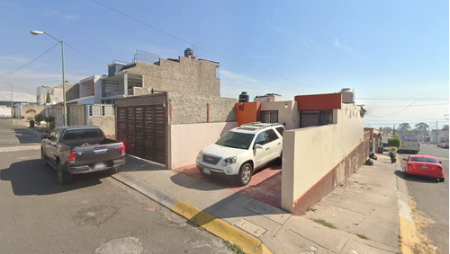 Aa-qv Oportunidad En Venta Casa En Mismaloya Tonala Jalisco 