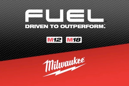 Bateria 12v 1,5ah Milwaukee Red Lithium M12 48-11-2459