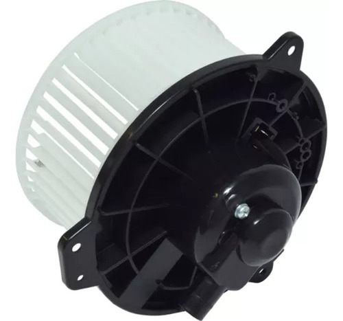 Motor Blower Soplador Ford Laser 1999 2000 2001 2002 2003