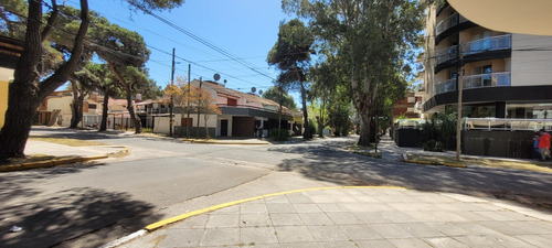 Oportunidad Venta Departamento C/gas Natural San Bernardo