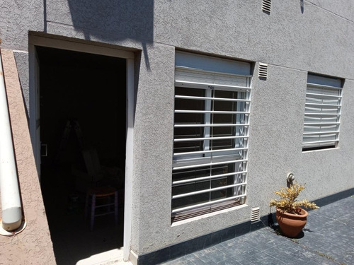 Departamento En Venta - 1 Dormitorio 1 Baño - 32mts2 - Bahía Blanca