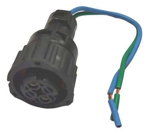 Chicote Reparo Cebolinha De Freio Rainha Das Sete Ete 7687