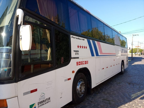 Ônibus