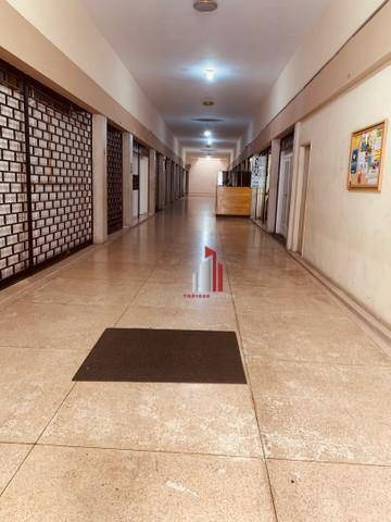 Imagem 18 de 18 de Apartamento Com 2 Dormitórios À Venda, 70 M² Por R$ 444.000,00 - Bela Vista - São Paulo/sp - Ap1419