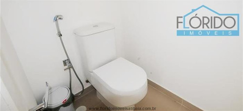 Imagem 20 de 29 de Casas Em Condomínio À Venda Em Atibaia/sp - Compre O Seu Casas Em Condomínio Aqui! - 1434926
