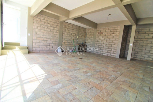 Imagem 5 de 15 de Casa - Aberta Dos Morros - Ref: 173623 - V-173623