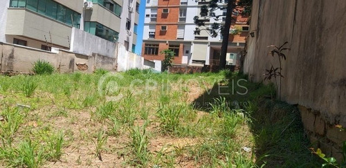 Imagem 3 de 3 de Terreno Em Cristo Redentor, Porto Alegre/rs De 434m² À Venda Por R$ 799.900,00 - Te1811384-s