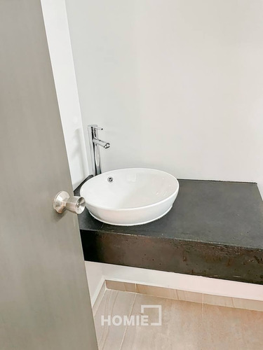 Imagen 6 de 12 de Estrena Departamento Duplex En San Isidro Juriquilla, Querétaro, 67739