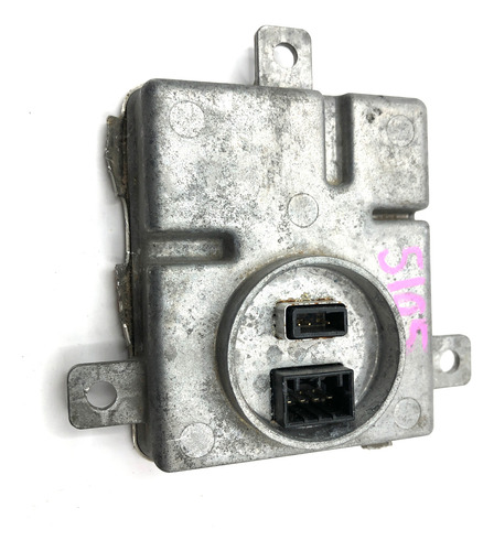 Módulo Encendido Xenon Audi 8k0941597 09 Al 19 Lib5105 Ly (Usado)