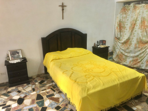 Casa En Venta En Colinas De Carrizal - Mm - Mls #25-13298