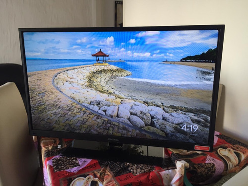 Tv Admiral 32' Ef 3212 (ver Detalle)