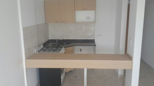 Imagen 5 de 10 de Departamento En Venta En San Miguel