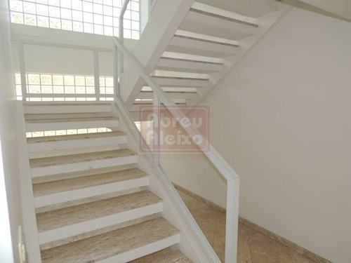 Imagem 13 de 30 de Casa Jardim Guedala - Alto Padrão - Excelente Localização. - 871