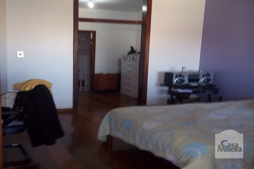 Imagem 5 de 15 de Casa À Venda No Palmares - Código 6964 - 6964
