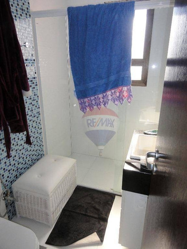 Imagem 25 de 30 de Apartamento 227m², 4 Dorms, Para Venda Ou Locação, Moema Índios - Ap0578