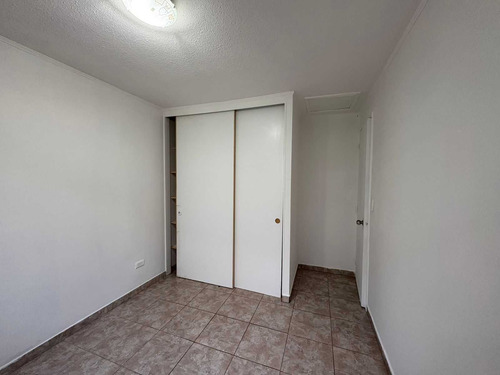 Se Vende Casa En Sector Norte De Antofagasta (96164)