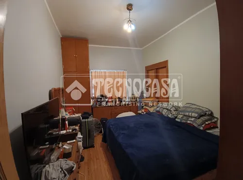 Venta Casas Roma Sur T-df0011-0557