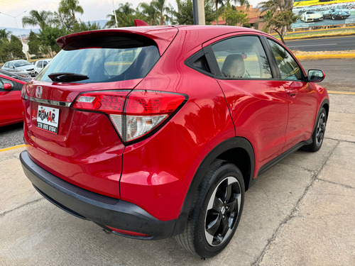 Hrv