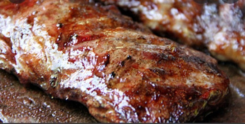 Imagen 5 de 10 de Catering De Parrilla, Pizzas Y Chivitos Algorta Terra
